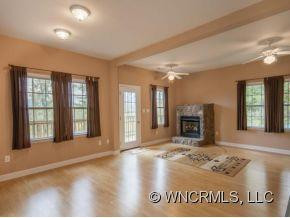 157 WALKING FERN RIDGE - Photo 2