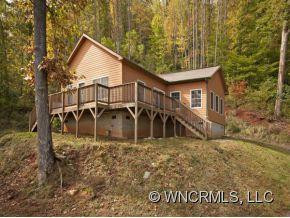 157 WALKING FERN RIDGE - Photo 11