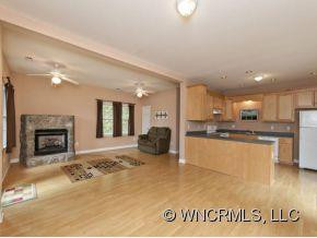 157 WALKING FERN RIDGE - Photo 3