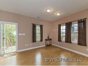 157 WALKING FERN RIDGE - Photo 4