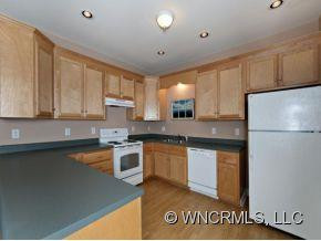157 WALKING FERN RIDGE - Photo 5
