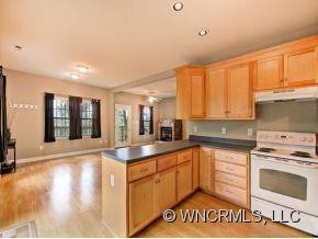 157 WALKING FERN RIDGE - Photo 6