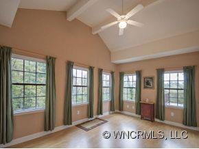 157 WALKING FERN RIDGE - Photo 7