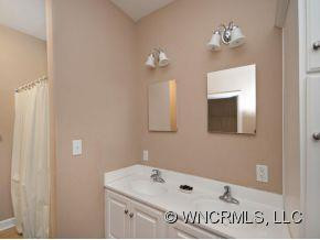 157 WALKING FERN RIDGE - Photo 8