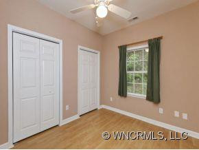 157 WALKING FERN RIDGE - Photo 9