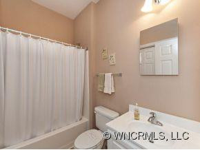 157 WALKING FERN RIDGE - Photo 10