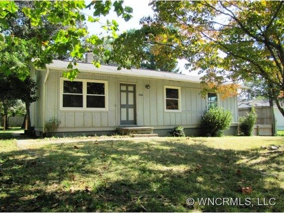 2004 Somerset Drive