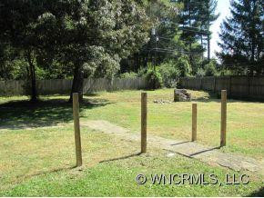 2004 Somerset Drive - Photo 2