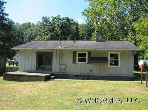 2004 Somerset Drive - Photo 3