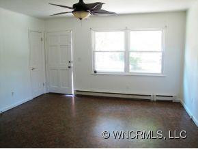 2004 Somerset Drive - Photo 4