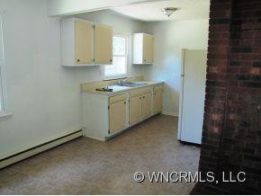 2004 Somerset Drive - Photo 5
