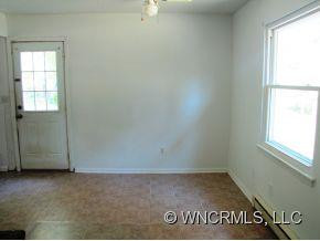 2004 Somerset Drive - Photo 6