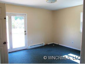 2004 Somerset Drive - Photo 7