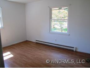 2004 Somerset Drive - Photo 8