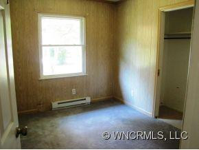 2004 Somerset Drive - Photo 9