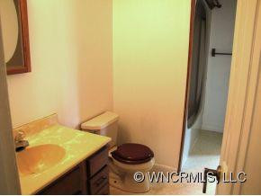 2004 Somerset Drive - Photo 10