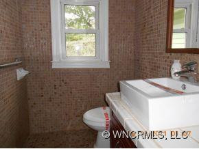 200 Pigeon Ford - Photo 12