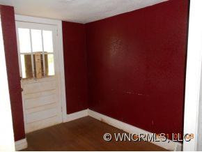 200 Pigeon Ford - Photo 13