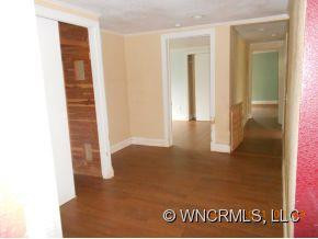 200 Pigeon Ford - Photo 14