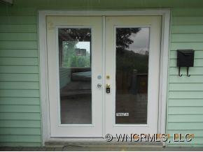200 Pigeon Ford - Photo 16