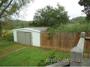200 Pigeon Ford - Photo 17