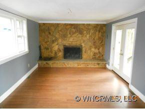 200 Pigeon Ford - Photo 3