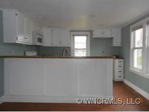 200 Pigeon Ford - Photo 5