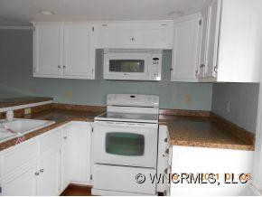 200 Pigeon Ford - Photo 6