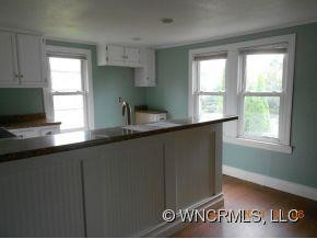 200 Pigeon Ford - Photo 7