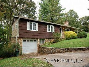 1 CANTERBURY ROAD - Photo 2