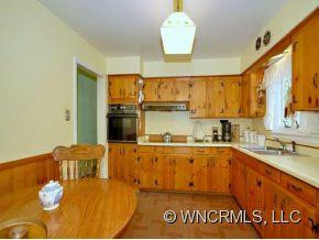 1 CANTERBURY ROAD - Photo 11