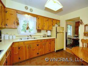 1 CANTERBURY ROAD - Photo 12
