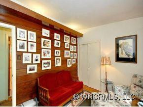 1 CANTERBURY ROAD - Photo 13