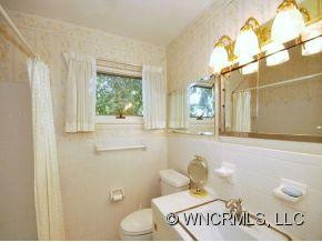1 CANTERBURY ROAD - Photo 14