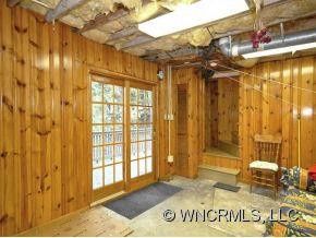 1 CANTERBURY ROAD - Photo 15