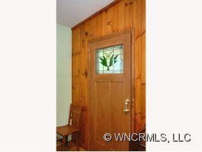 1 CANTERBURY ROAD - Photo 16