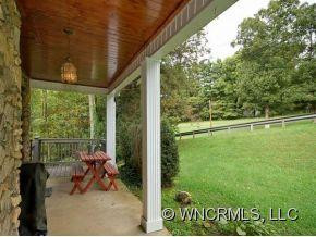 1 CANTERBURY ROAD - Photo 17