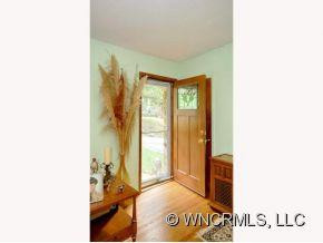 1 CANTERBURY ROAD - Photo 4