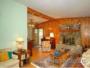 1 CANTERBURY ROAD - Photo 5