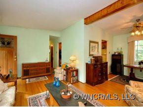 1 CANTERBURY ROAD - Photo 6