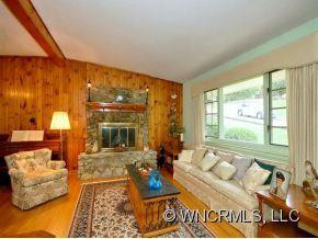 1 CANTERBURY ROAD - Photo 7