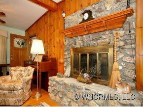 1 CANTERBURY ROAD - Photo 8
