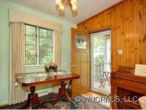 1 CANTERBURY ROAD - Photo 9