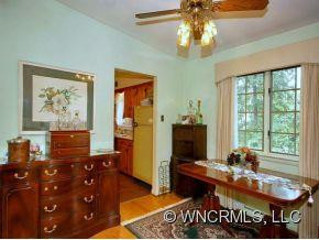 1 CANTERBURY ROAD - Photo 10