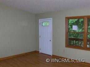 193 Bethany Church Road - Photo 2