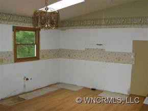 193 Bethany Church Road - Photo 3