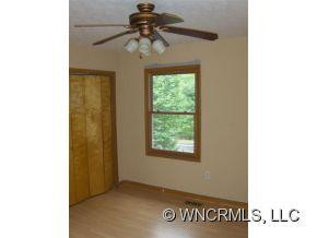 193 Bethany Church Road - Photo 4