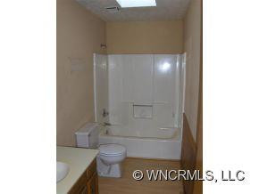 193 Bethany Church Road - Photo 5