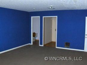 193 Bethany Church Road - Photo 6