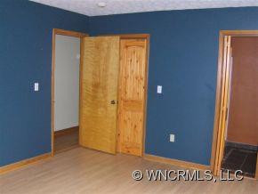 193 Bethany Church Road - Photo 7